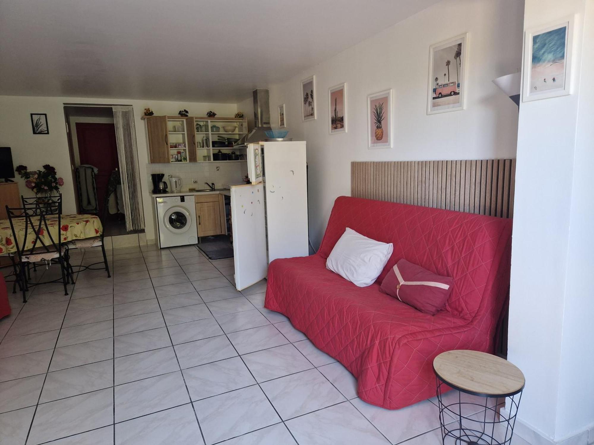 Casa Prescilia Apartment Lumio  Exterior photo